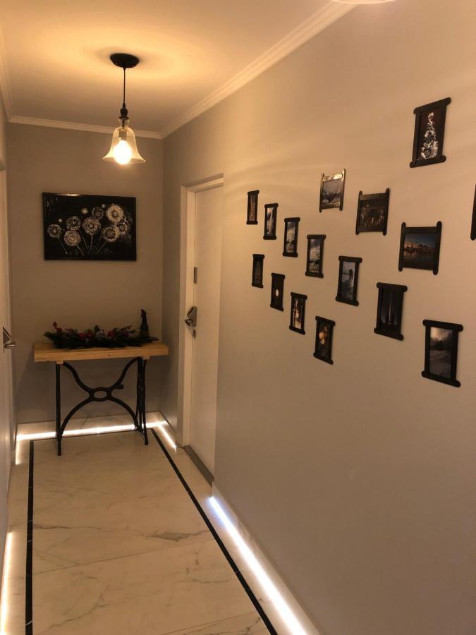 Apartamenty Maja Nowy Targ Dış mekan fotoğraf