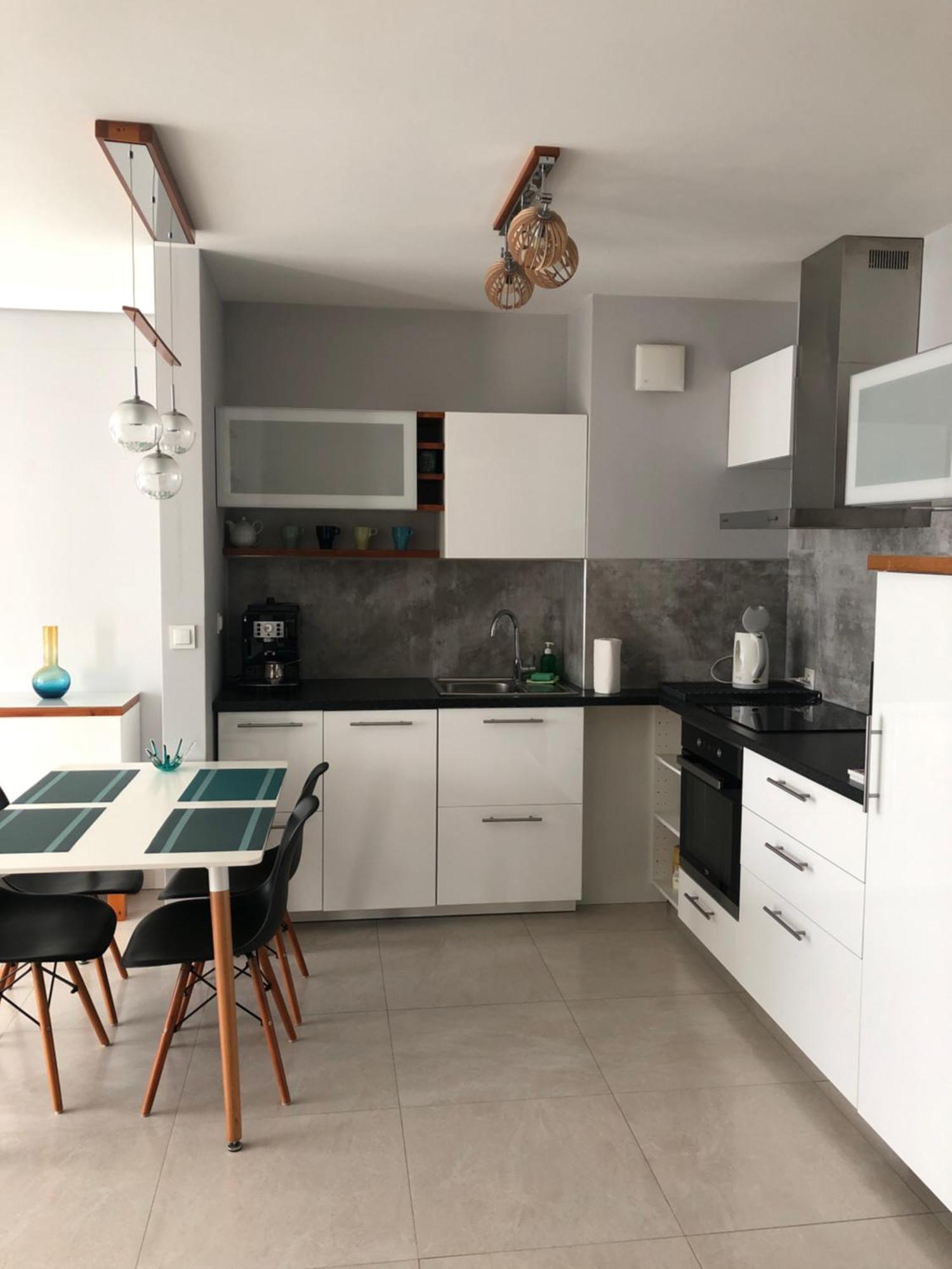 Apartamenty Maja Nowy Targ Dış mekan fotoğraf