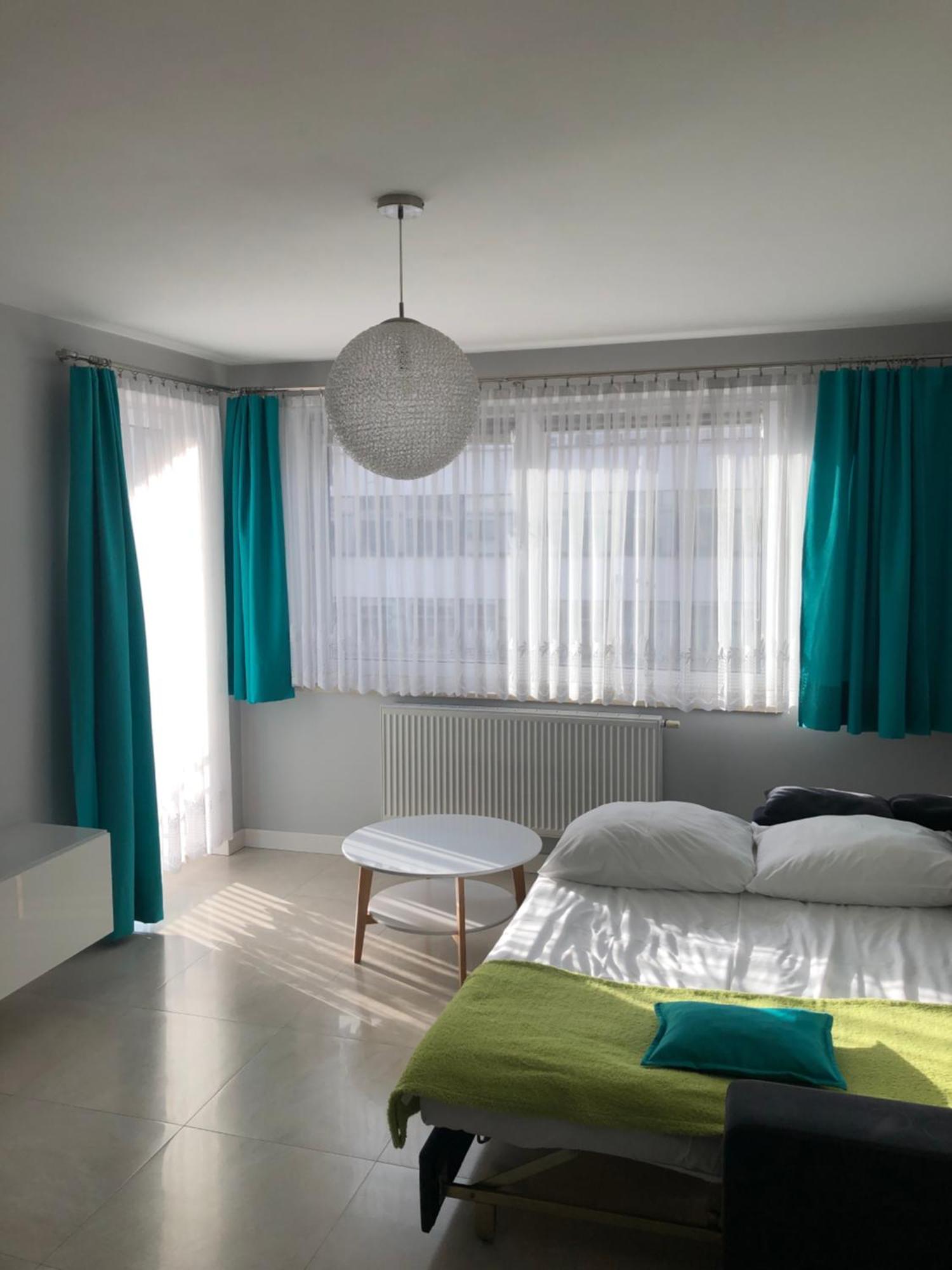 Apartamenty Maja Nowy Targ Dış mekan fotoğraf