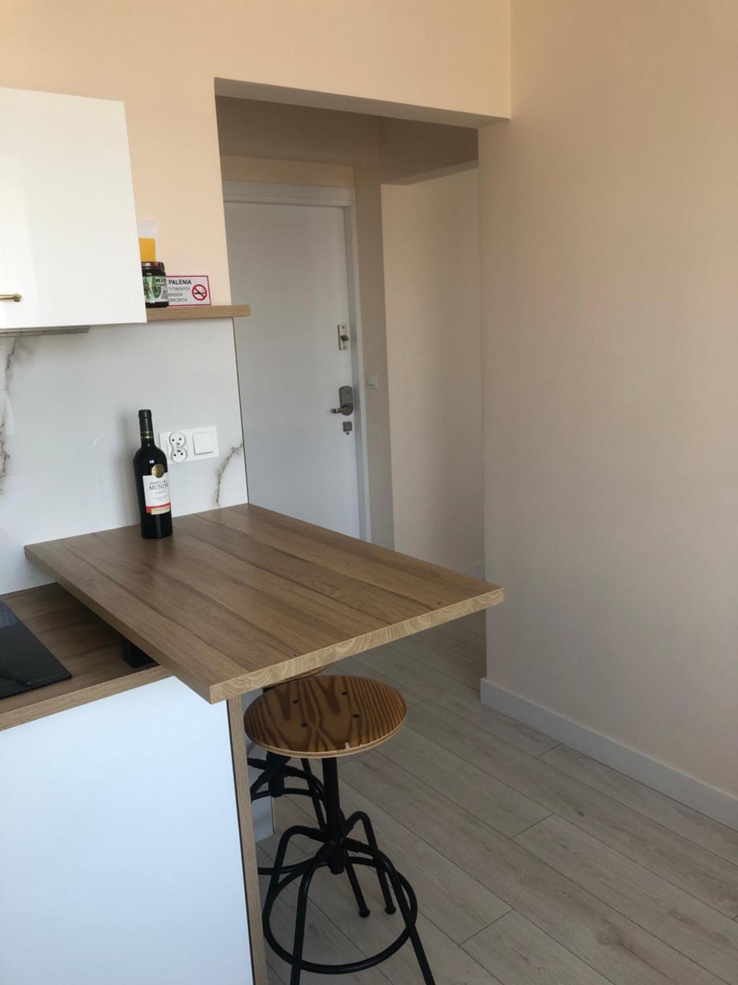 Apartamenty Maja Nowy Targ Dış mekan fotoğraf