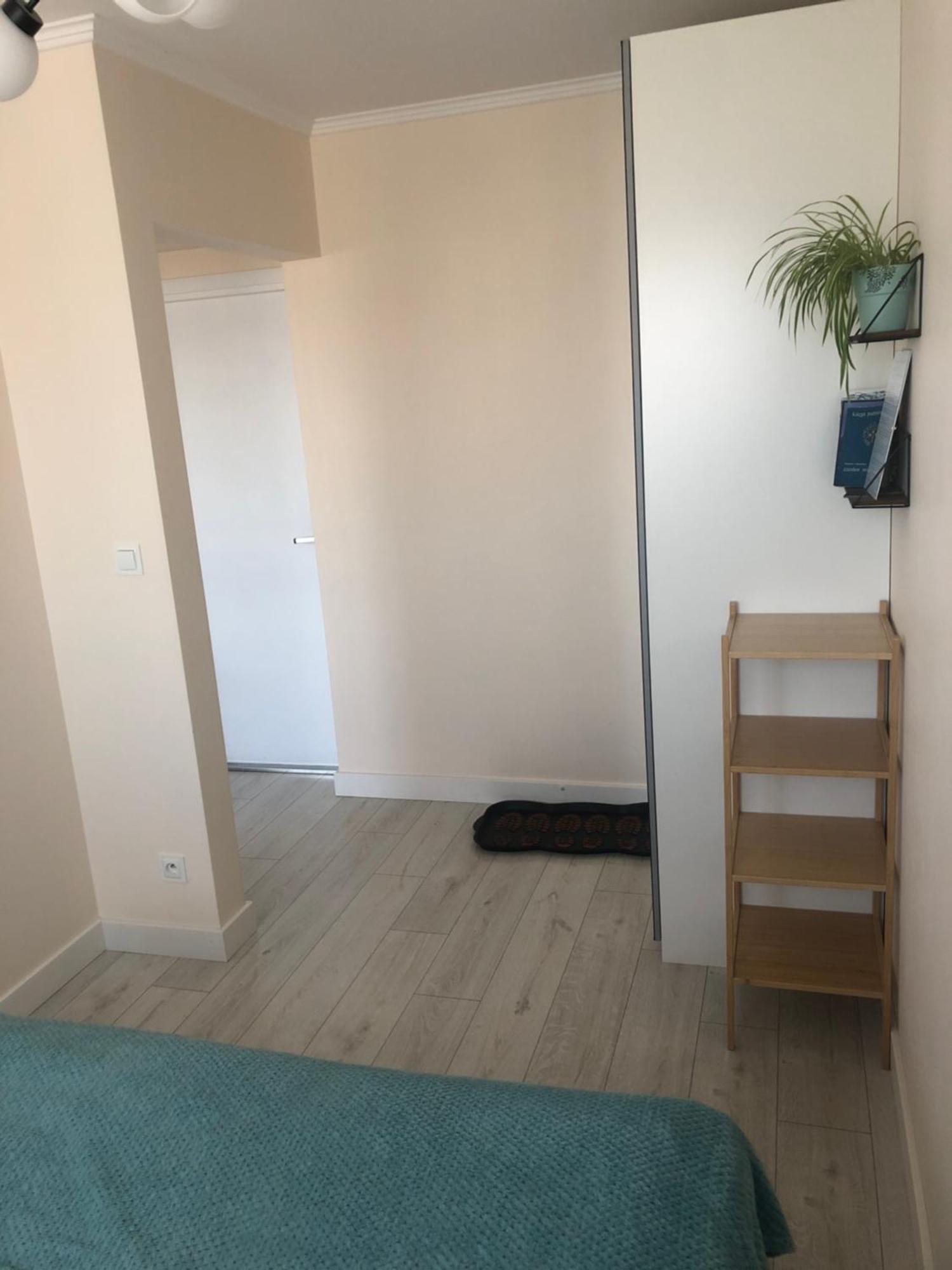 Apartamenty Maja Nowy Targ Dış mekan fotoğraf