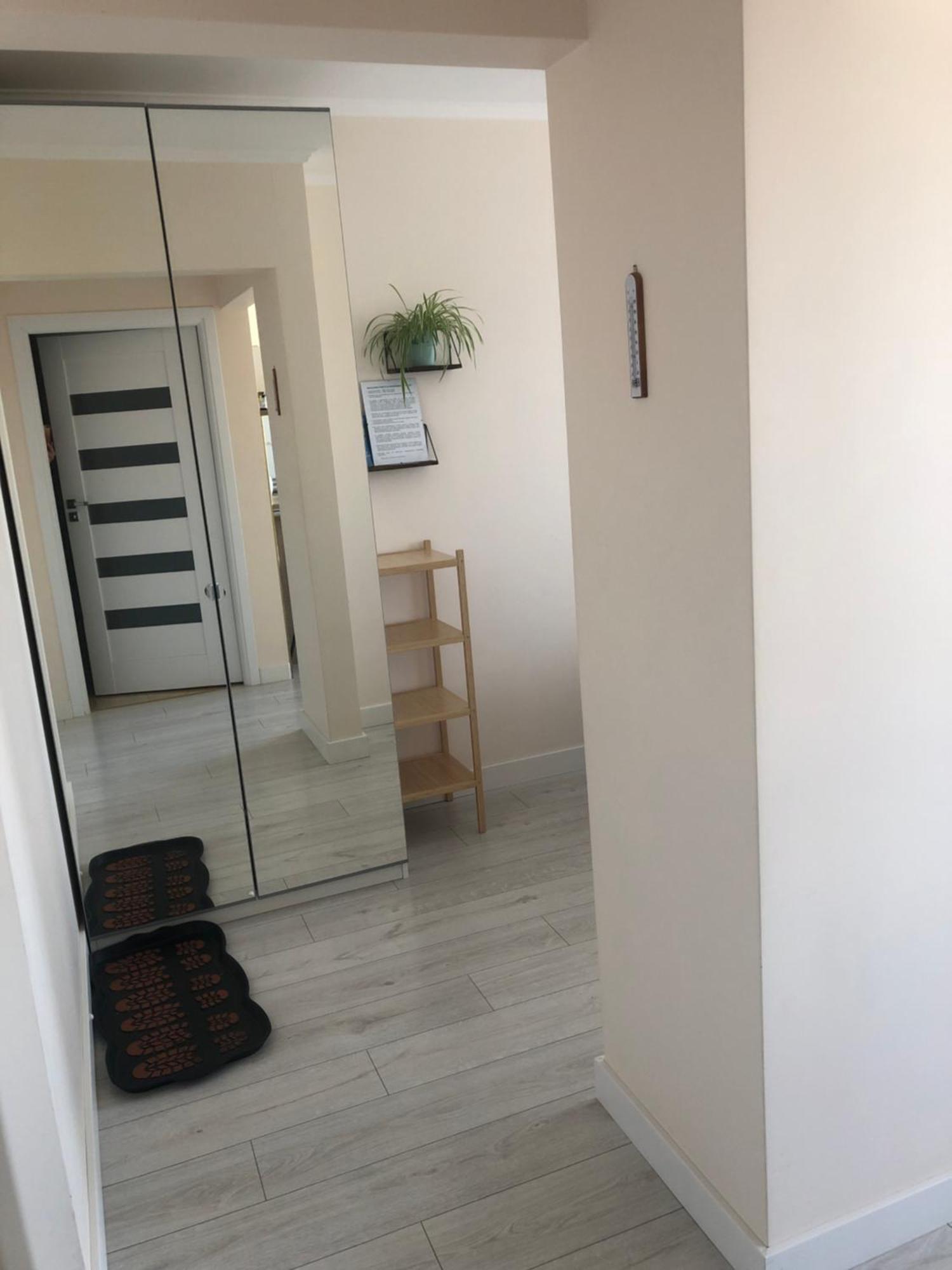 Apartamenty Maja Nowy Targ Dış mekan fotoğraf